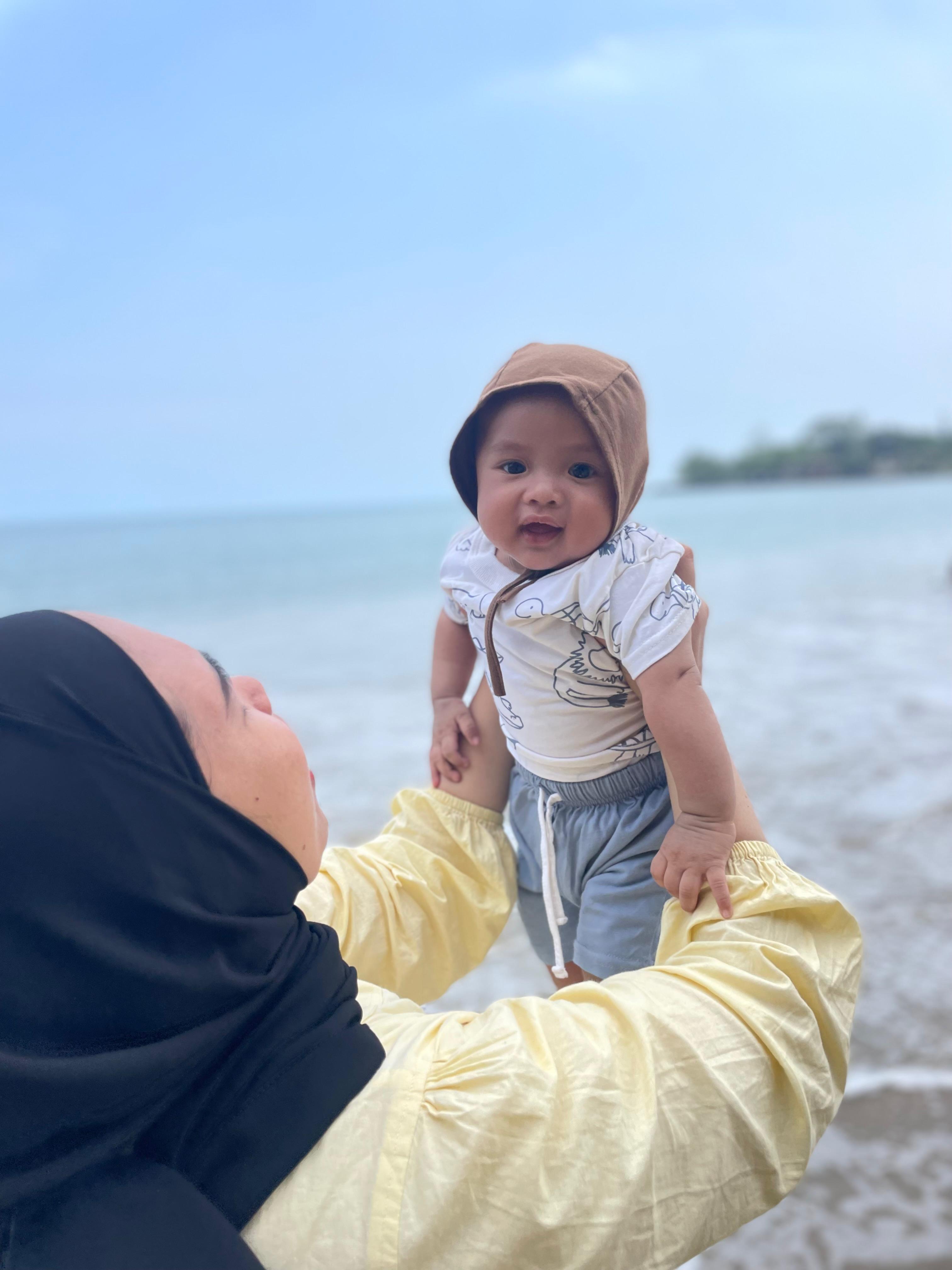 Foto profil Ayu Mia Purnamasari